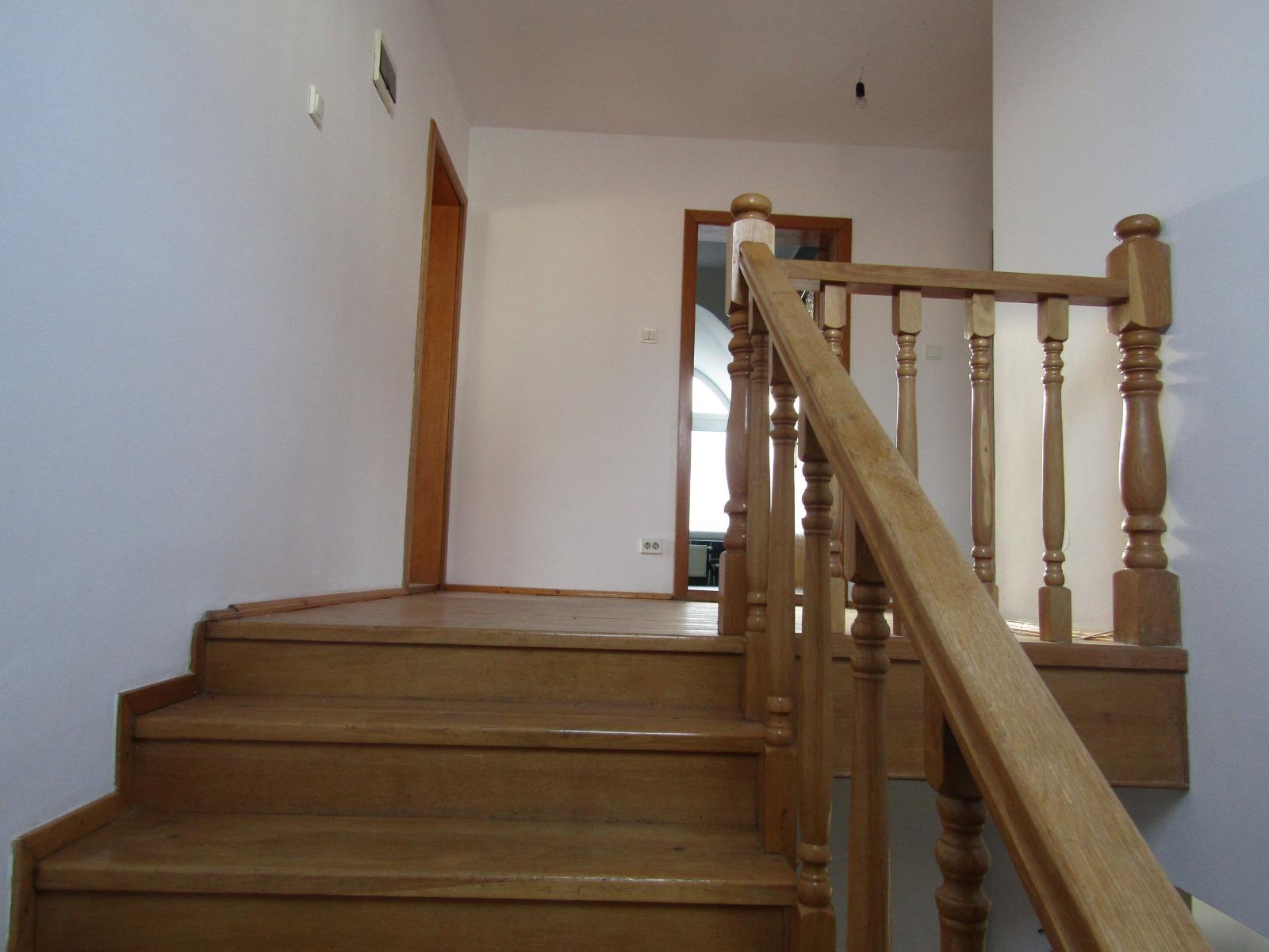 Casa de vânzare 6 camere Andrei Mureşanu - 36717CV | BLITZ Cluj-Napoca | Poza16