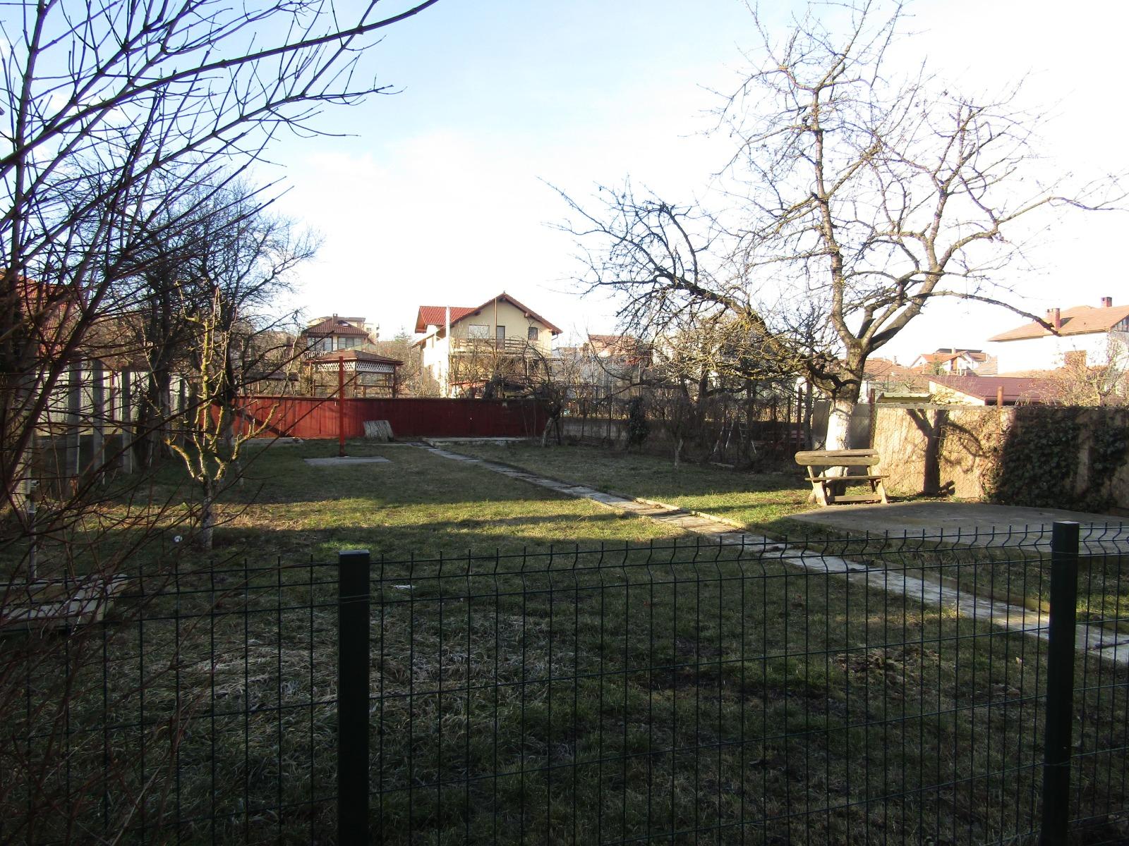 Casa de vânzare 6 camere Andrei Mureşanu - 36717CV | BLITZ Cluj-Napoca | Poza6