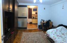 Apartament 1 camera, 30 mp, complet mobilat si utilat, zona Aleea Detunata