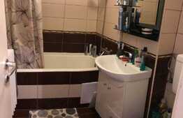 Apartament 1 camera, 30 mp, complet mobilat si utilat, zona Aleea Detunata