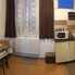 Garsonieră de vânzare Gheorgheni - 36719AV - Poza 1 din 4 | BLITZ Cluj-Napoca | Poza1