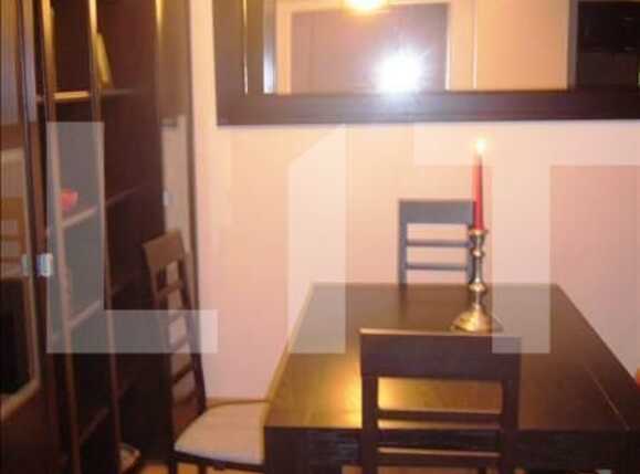 Apartament de vânzare 2 camere Marasti - 3672AV | BLITZ Cluj-Napoca | Poza2