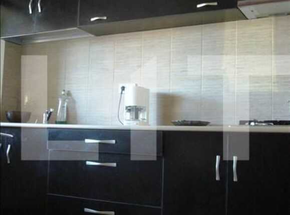 Apartament de vânzare 2 camere Marasti - 3672AV | BLITZ Cluj-Napoca | Poza9