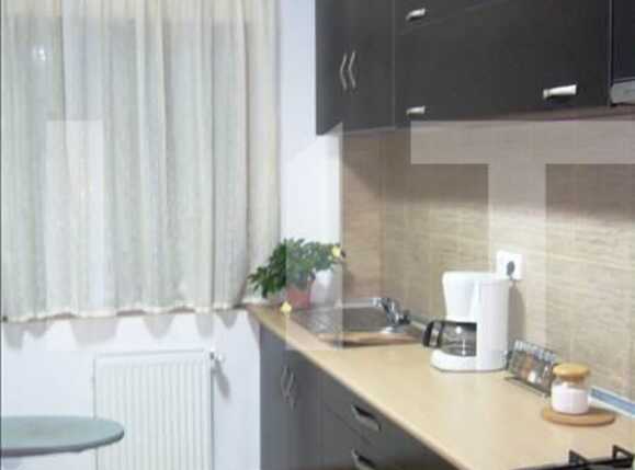 Apartament de vânzare 2 camere Marasti - 3672AV | BLITZ Cluj-Napoca | Poza10