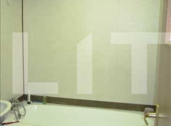 Apartament de vânzare 2 camere Marasti - 3672AV | BLITZ Cluj-Napoca | Poza7