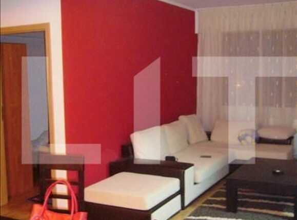 Apartament de vânzare 2 camere Marasti - 3672AV | BLITZ Cluj-Napoca | Poza6