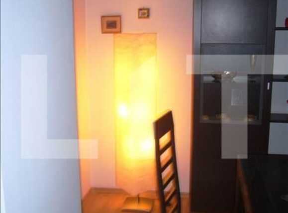 Apartament de vânzare 2 camere Marasti - 3672AV | BLITZ Cluj-Napoca | Poza11