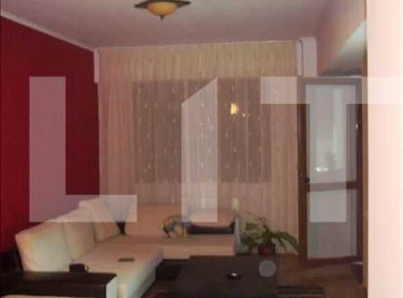 Apartament de vânzare 2 camere Marasti - 3672AV | BLITZ Cluj-Napoca | Poza8