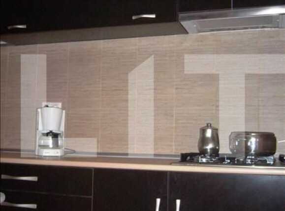 Apartament de vânzare 2 camere Marasti - 3672AV | BLITZ Cluj-Napoca | Poza3