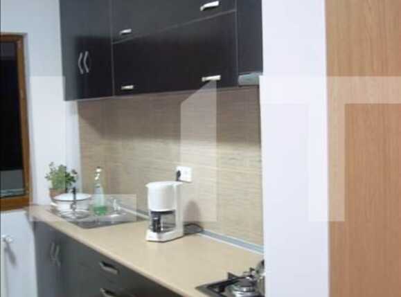 Apartament de vânzare 2 camere Marasti - 3672AV | BLITZ Cluj-Napoca | Poza4