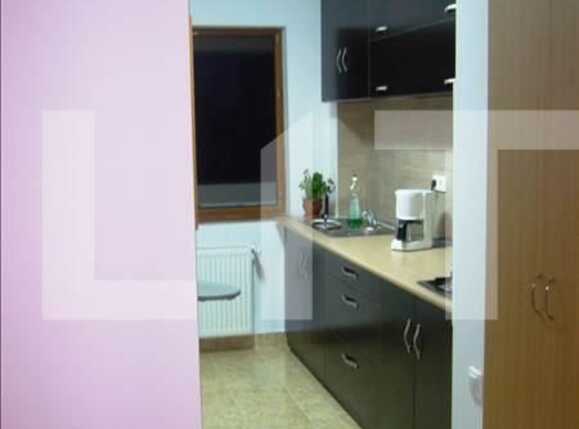 Apartament de vânzare 2 camere Marasti - 3672AV | BLITZ Cluj-Napoca | Poza5