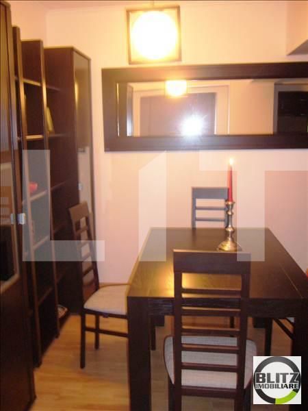 Apartament de vânzare 2 camere Marasti - 3672AV | BLITZ Cluj-Napoca | Poza2