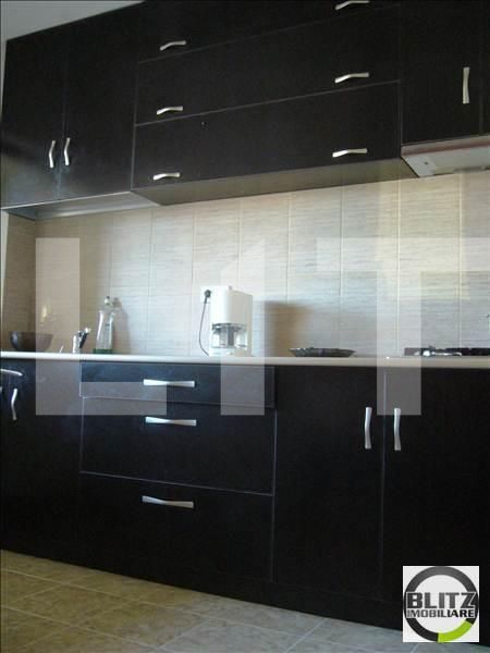 Apartament de vânzare 2 camere Marasti - 3672AV | BLITZ Cluj-Napoca | Poza9