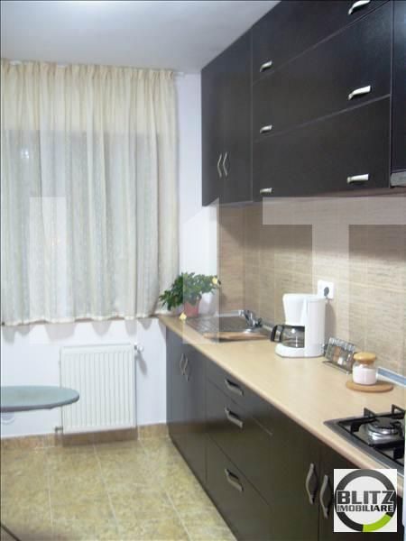Apartament de vânzare 2 camere Marasti - 3672AV | BLITZ Cluj-Napoca | Poza10