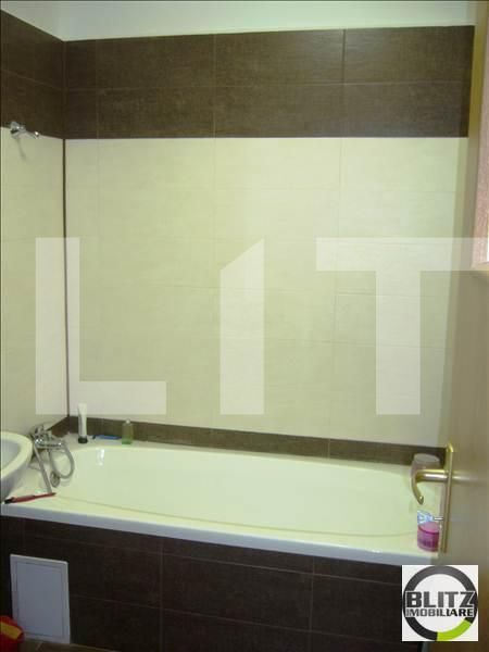Apartament de vânzare 2 camere Marasti - 3672AV | BLITZ Cluj-Napoca | Poza7