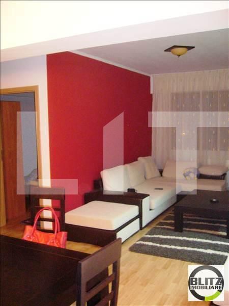 Apartament de vânzare 2 camere Marasti - 3672AV | BLITZ Cluj-Napoca | Poza6