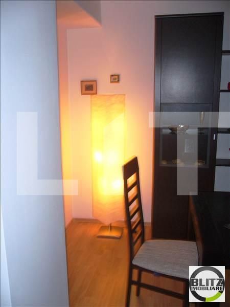 Apartament de vânzare 2 camere Marasti - 3672AV | BLITZ Cluj-Napoca | Poza11