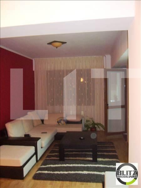 Apartament de vânzare 2 camere Marasti - 3672AV | BLITZ Cluj-Napoca | Poza8