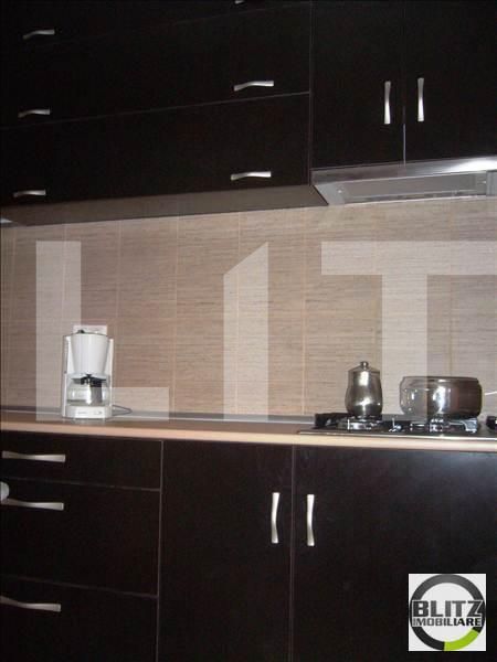 Apartament de vânzare 2 camere Marasti - 3672AV | BLITZ Cluj-Napoca | Poza3
