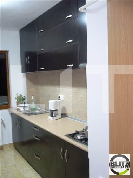 Apartament de vânzare 2 camere Marasti - 3672AV | BLITZ Cluj-Napoca | Poza4