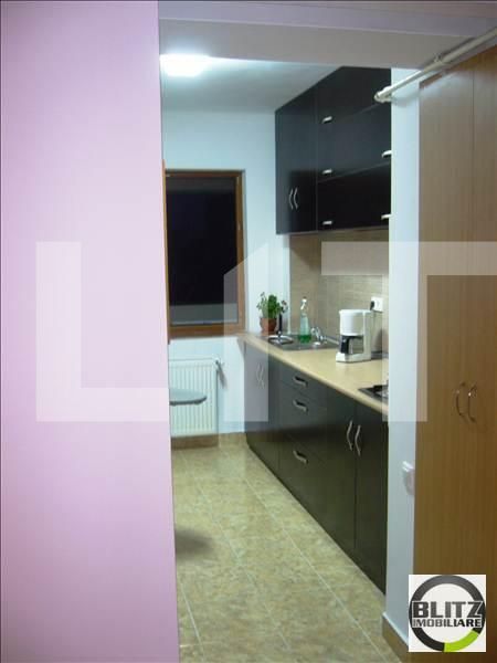 Apartament de vânzare 2 camere Marasti - 3672AV | BLITZ Cluj-Napoca | Poza5