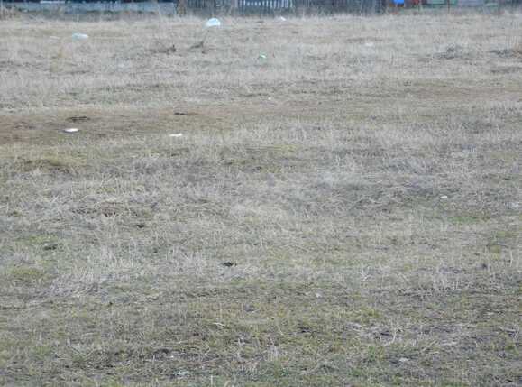 Teren de vânzare Floreşti - 36720TV | BLITZ Cluj-Napoca | Poza1