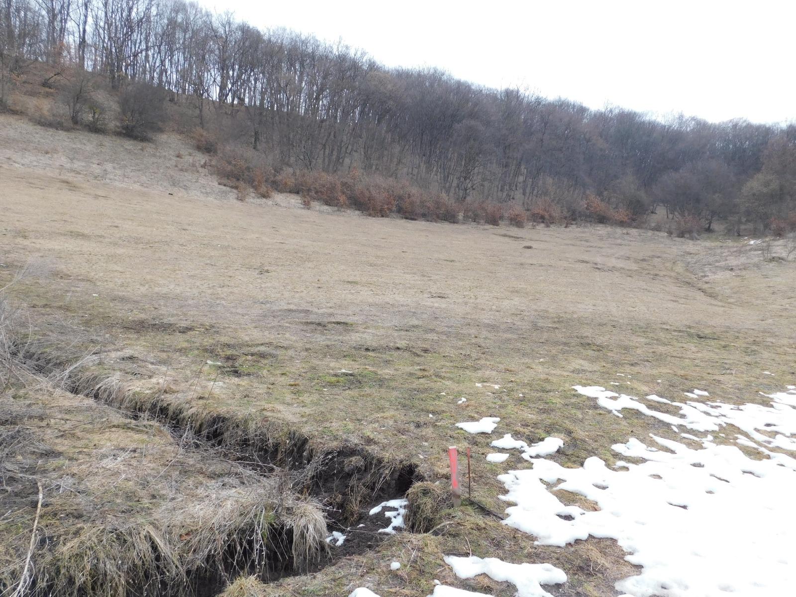 Teren de vânzare Floreşti - 36721TV | BLITZ Cluj-Napoca | Poza2