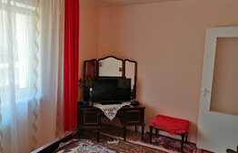 Apartament 3 camere , 63 mp utili, bloc izolat termic , zona Hotel Royal!!