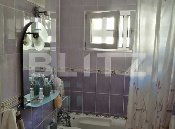 Apartament de vânzare 3 camere Gheorgheni - 36722AV | BLITZ Cluj-Napoca | Poza4