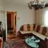Apartament de vânzare 3 camere Gheorgheni - 36722AV - Poza 1 din 5 | BLITZ Cluj-Napoca | Poza1