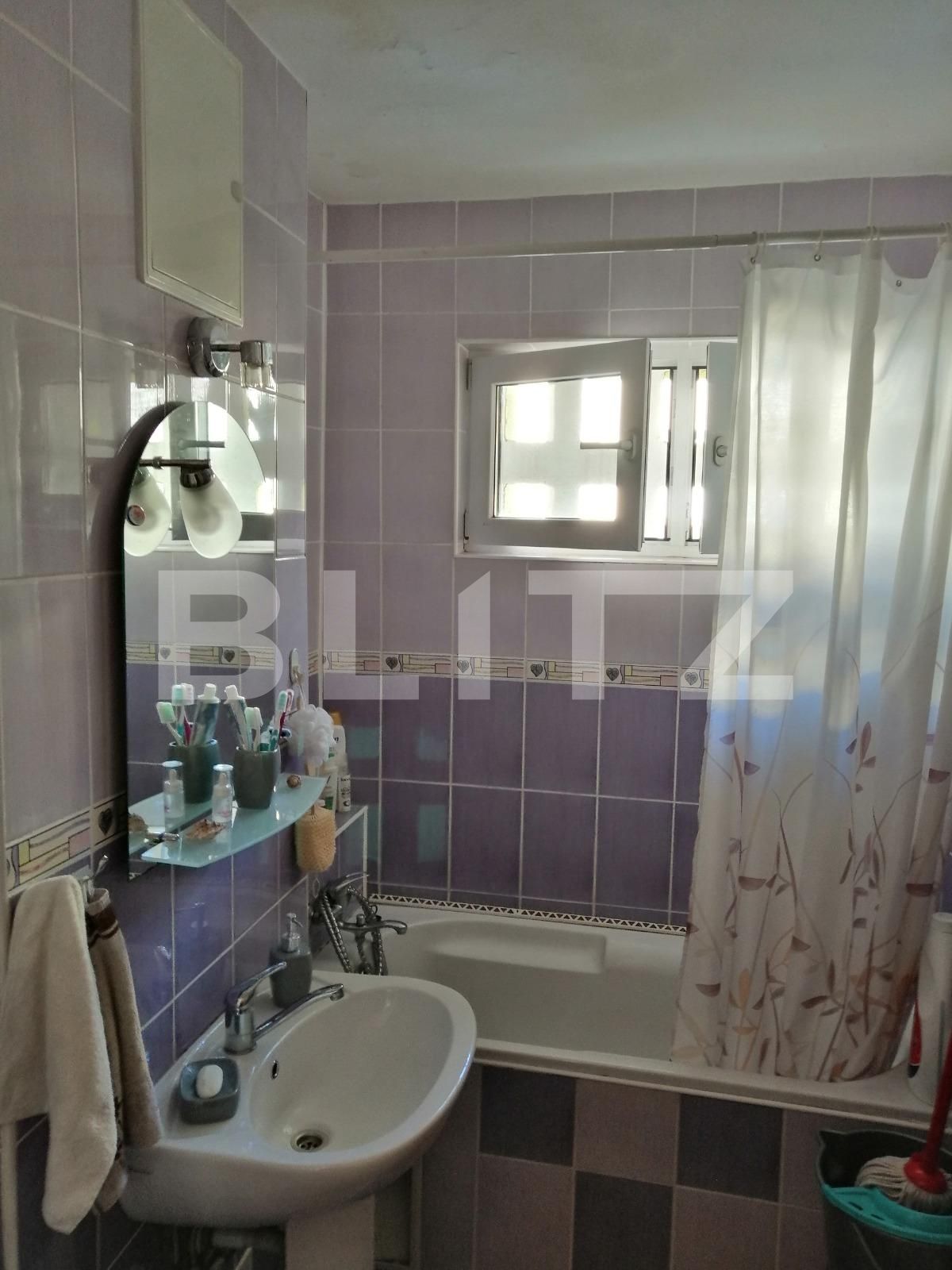 Apartament de vânzare 3 camere Gheorgheni - 36722AV | BLITZ Cluj-Napoca | Poza4