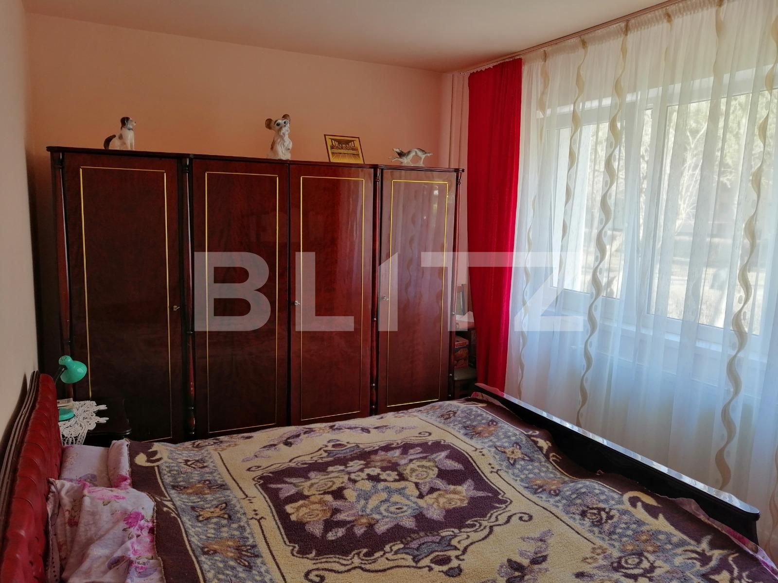 Apartament de vânzare 3 camere Gheorgheni - 36722AV | BLITZ Cluj-Napoca | Poza2