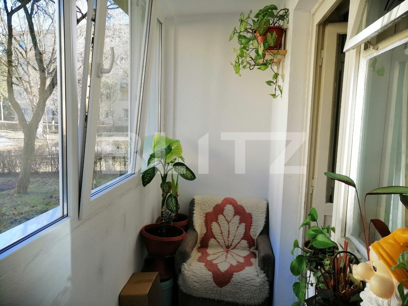Apartament de vânzare 3 camere Gheorgheni - 36722AV | BLITZ Cluj-Napoca | Poza5