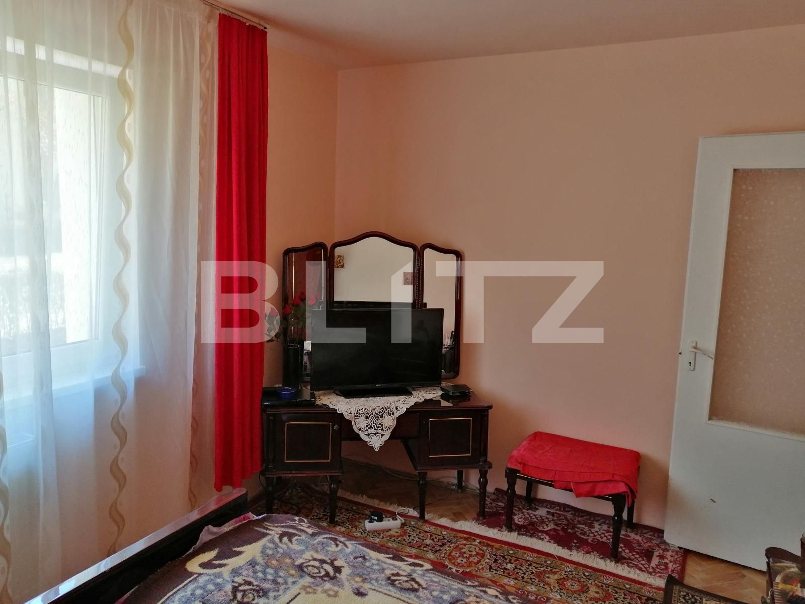 Apartament de vânzare 3 camere Gheorgheni - 36722AV | BLITZ Cluj-Napoca | Poza3