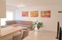 Apartament la cheie, 2 camere, 50 mp, parcare! Zona strazii Eroilor!