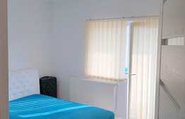 Apartament la cheie, 2 camere, 50 mp, parcare! Zona strazii Eroilor!