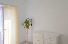 Apartament la cheie, 2 camere, 50 mp, parcare! Zona strazii Eroilor!