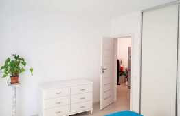 Apartament la cheie, 2 camere, 50 mp, parcare! Zona strazii Eroilor!