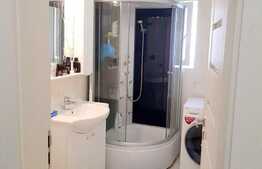 Apartament la cheie, 2 camere, 50 mp, parcare! Zona strazii Eroilor!