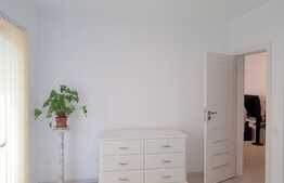 Apartament la cheie, 2 camere, 50 mp, parcare! Zona strazii Eroilor!