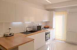 Apartament la cheie, 2 camere, 50 mp, parcare! Zona strazii Eroilor!