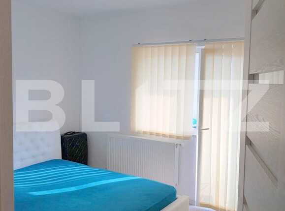 Apartament de vânzare 2 camere Floreşti - 36723AV | BLITZ Cluj-Napoca | Poza6