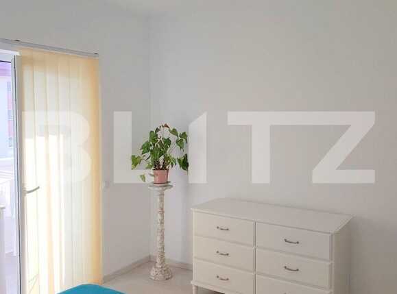 Apartament de vânzare 2 camere Floreşti - 36723AV | BLITZ Cluj-Napoca | Poza8