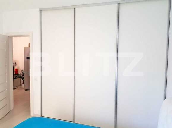 Apartament de vânzare 2 camere Floreşti - 36723AV | BLITZ Cluj-Napoca | Poza7
