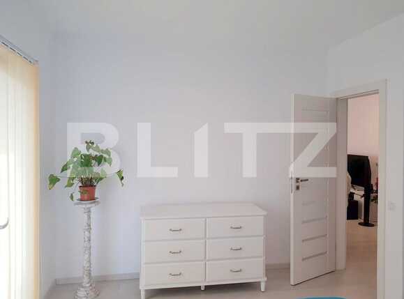 Apartament de vânzare 2 camere Floreşti - 36723AV | BLITZ Cluj-Napoca | Poza9