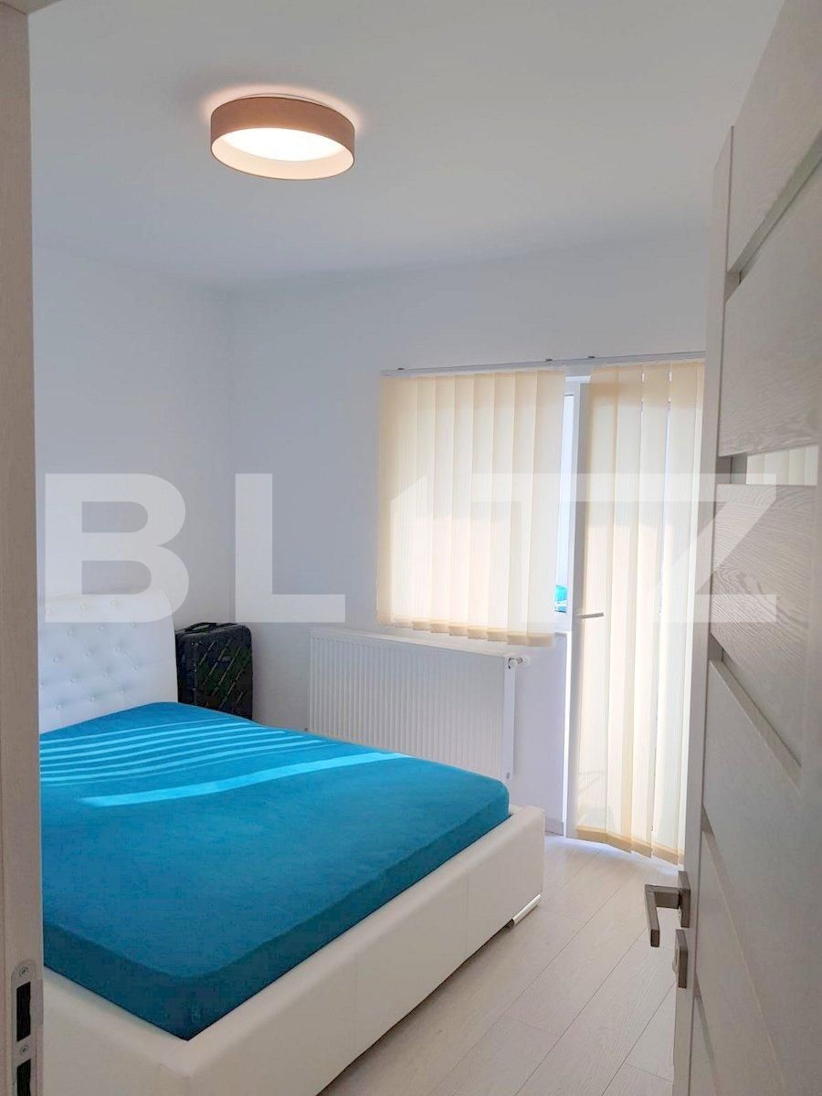 Apartament de vânzare 2 camere Floreşti - 36723AV | BLITZ Cluj-Napoca | Poza6