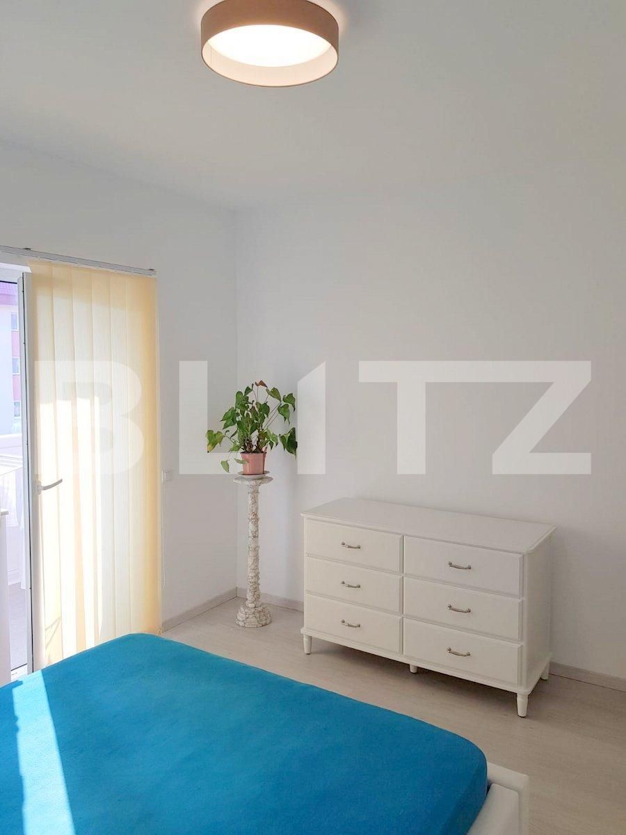 Apartament de vânzare 2 camere Floreşti - 36723AV | BLITZ Cluj-Napoca | Poza8