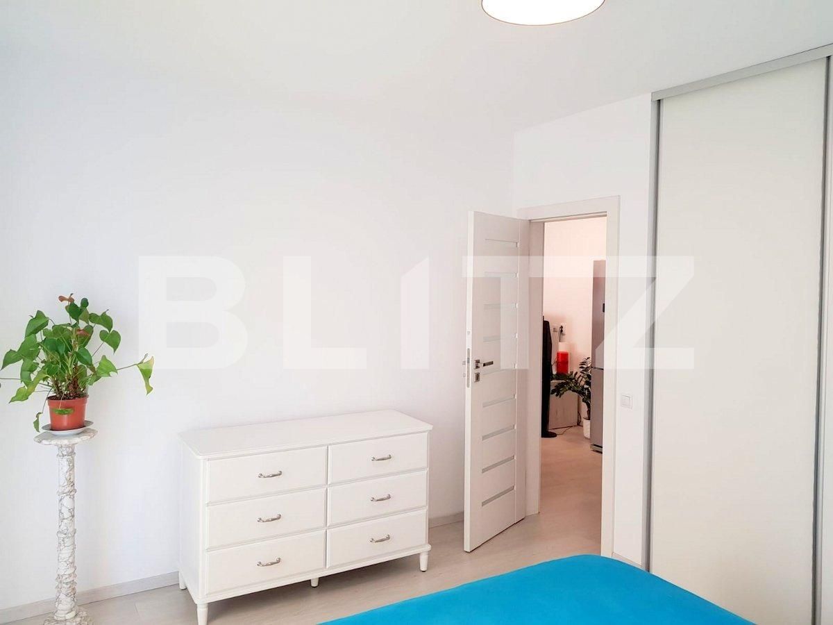 Apartament de vânzare 2 camere Floreşti - 36723AV | BLITZ Cluj-Napoca | Poza10