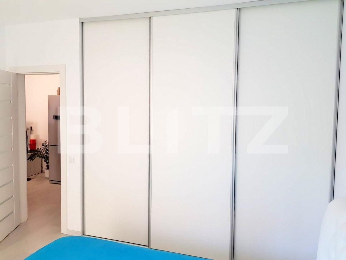 Apartament de vânzare 2 camere Floreşti - 36723AV | BLITZ Cluj-Napoca | Poza7