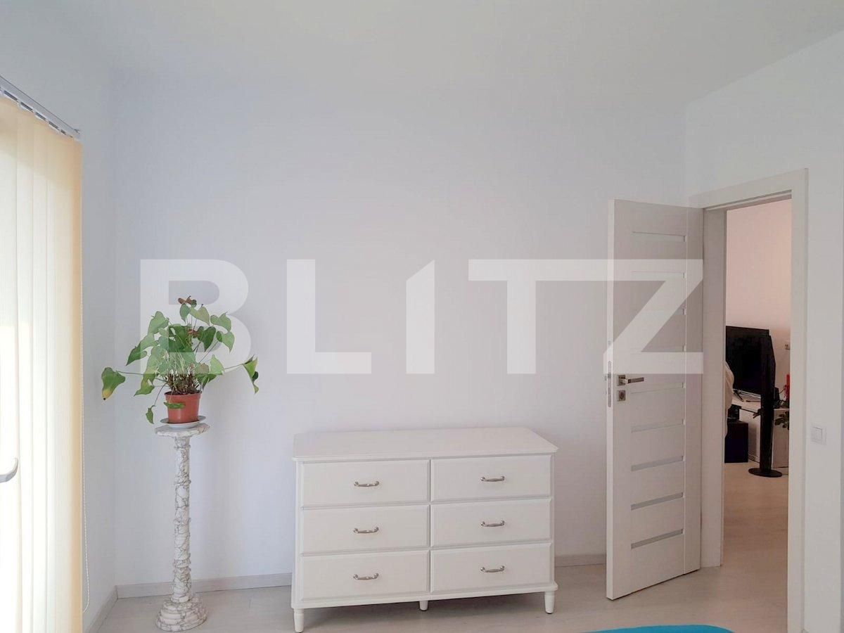 Apartament de vânzare 2 camere Floreşti - 36723AV | BLITZ Cluj-Napoca | Poza9